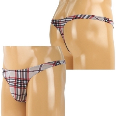 �����Y�@�`�F�b�N���X�g���b�`�s�o�b�N�@�r�i�����j