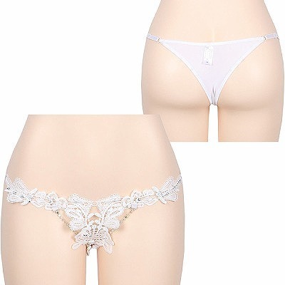 �Ԃт烂�`�[�t���[�X�n�[�t�o�b�N�i�����j