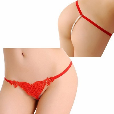 �n�[�g�ɐ^��@���b�h�i�����j