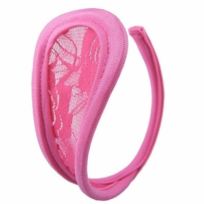 ���̗U�f�i�b�X�g�����O�j�i�����j