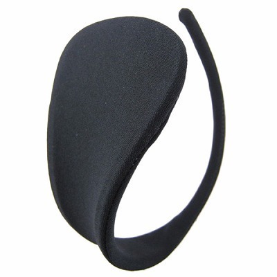 �������@�u���b�N�i�b�X�g�����O�j�i�����j