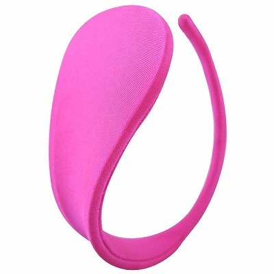 �������@���[�Y�i�b�X�g�����O�j�i�����j