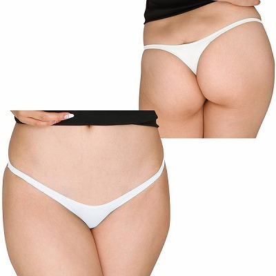 �l�e�@�Q�������X�g���b�`���ɏ��s�o�b�N�@�z���C�g�i�����j