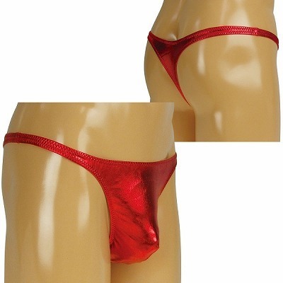 �����Y���^���b�N�s�o�b�N�@���b�h�i�����j