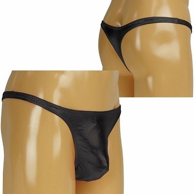 �����Y���^���b�N�s�o�b�N�@�u���b�N�i�����j