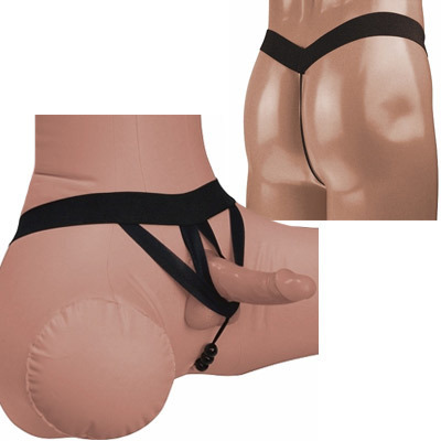 �����Y�@���S���ʕt���f�X�g�i�����j