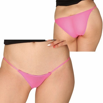 �ɔ��e�׃o�C���_�[�n�[�t�o�b�N�@�s���N�i�����j