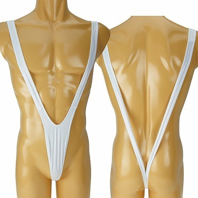 �����Y�@�Q�������X�g���b�`���n�X�����O�V���b�g�@�z���C�g�i�����j