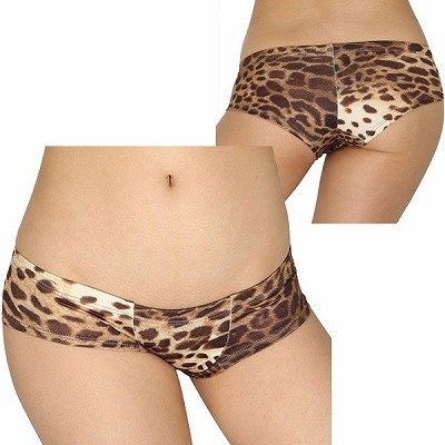 ���j�Z�b�N�X�@���C���h�L���b�g���[���C�Y�{�N�T�[�p���c�i�����j