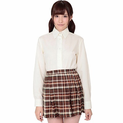 �{�C�Ő���钷���V���c�@�C�G���[�i�ߑ��E�R�X�`���[���j