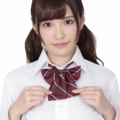 �������X�N�[�����{���@�_�[�N���b�h�X�g���C�v�i�ߑ��E�R�X�`���[���j