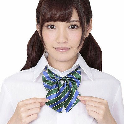 �������X�N�[�����{���@�u���[���O���[���X�g���C�v�i�ߑ��E�R�X�`���[���j