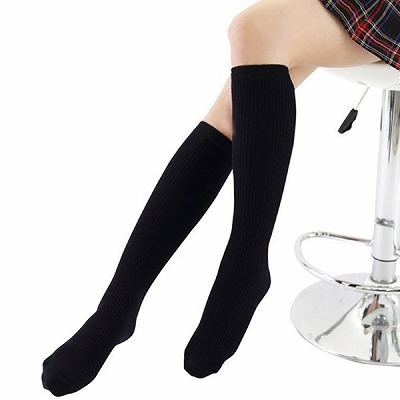 �n�C�X�N�[���C���i�ߑ��E�R�X�`���[���j