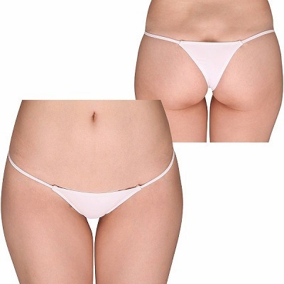 ���L���C�J���n�Q�������X�g���b�`�ɏ��s�o�b�N�i�����j