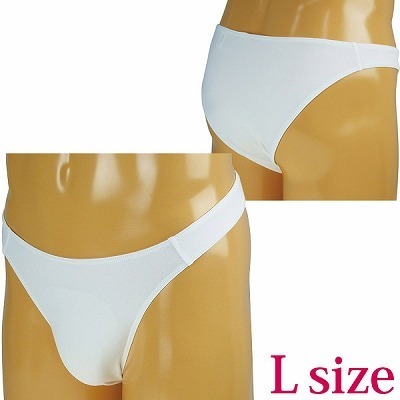 �����Y�@���L���C�J���n�Q�������X�g���b�`�n�[�t�o�b�N�k�@�z���C�g�i�����j