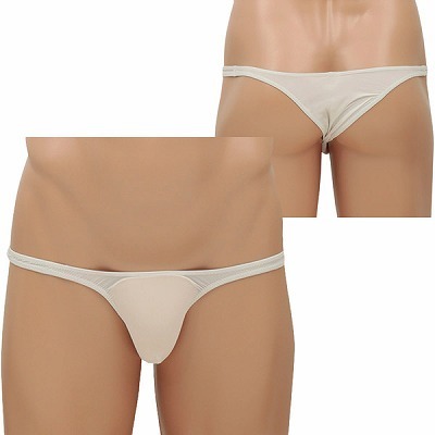 �L�����R�i�����j