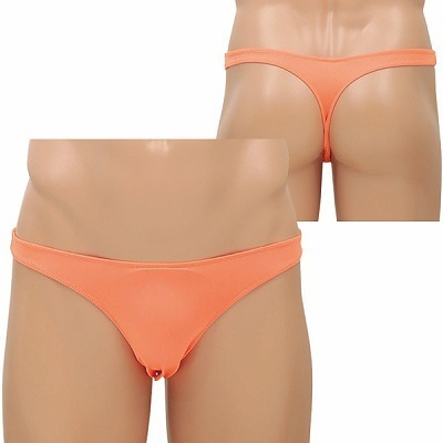 �s�[�X���[�J�[�i�����j