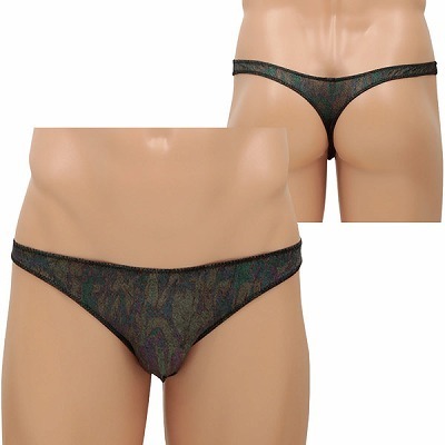 �X�y�N�g���i�����j