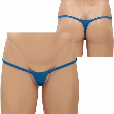 �o���b�g�i�����j