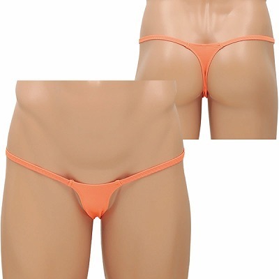 �V���[�v�X�i�����j