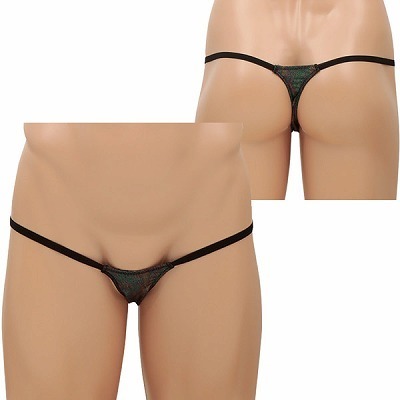 �h���O�m�t�i�����j