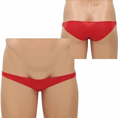 �X�v�����O�t�B�[���h�i�����j