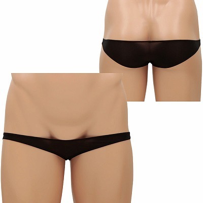 �}�E�U�[�i�����j