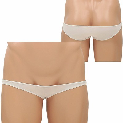 �O�\�N�������e�i�����j