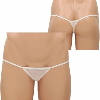 �j���[�i���u�i�����j