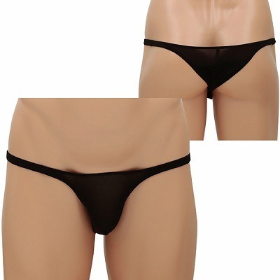 ���~���g���i�����j