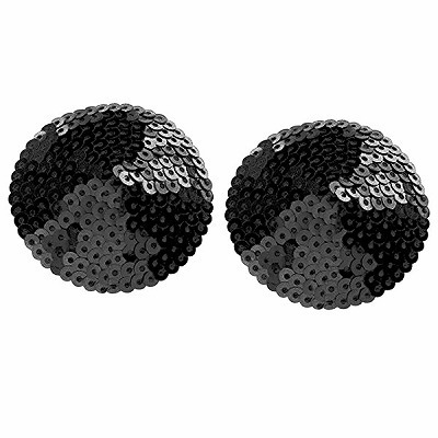 �j�b�v���J�o�[�@�i�X�p���R�[�����E���h�j�@���i�ߑ��E�R�X�`���[���j