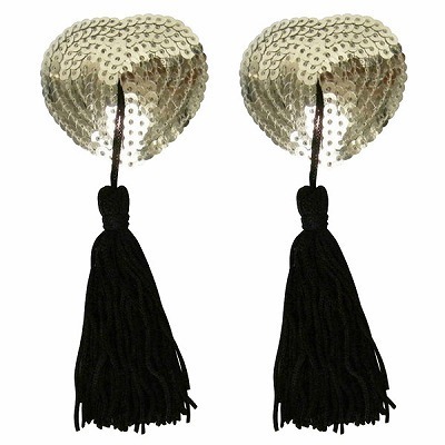 �j�b�v���^�b�Z���@�i�X�p���R�[���n�[�g�j�@���i�ߑ��E�R�X�`���[���j