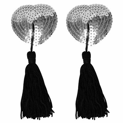 �j�b�v���^�b�Z���@�i�X�p���R�[���n�[�g�j�@��i�ߑ��E�R�X�`���[���j