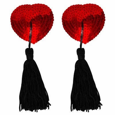 �j�b�v���^�b�Z���@�i�X�p���R�[���n�[�g�j�@�ԁi�ߑ��E�R�X�`���[���j