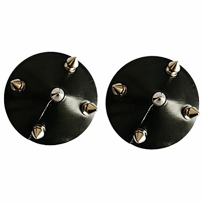 �j�b�v���J�o�[�@�i���C���h�X�p�C�N�j�@���i�ߑ��E�R�X�`���[���j