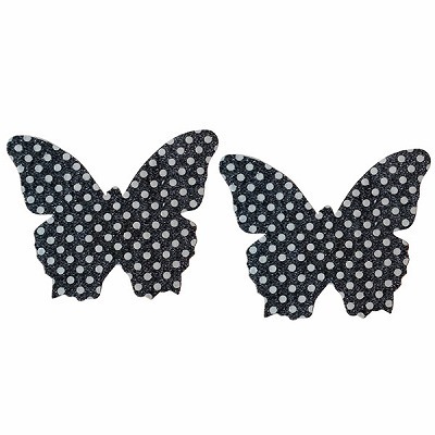 �j�b�v���V�[���@�i�h�b�g�o�^�t���C�j�@���i�ߑ��E�R�X�`���[���j