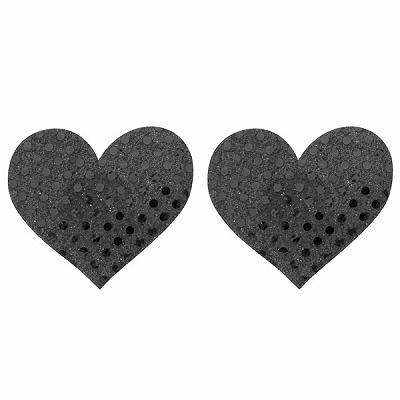 �j�b�v���V�[���@�i�h�b�g�n�[�g�j�@���i�ߑ��E�R�X�`���[���j