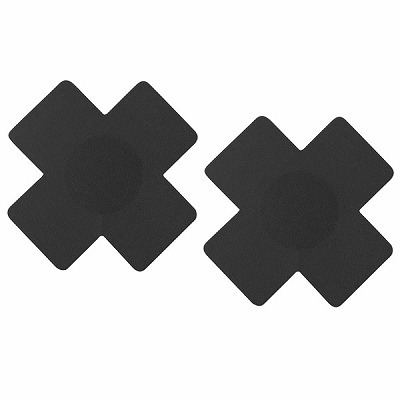 �j�b�v���V�[���@�i�N���X�j�@���i�ߑ��E�R�X�`���[���j