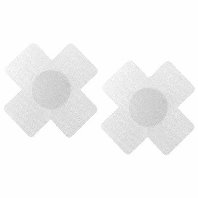 �j�b�v���V�[���@�i�N���X�j�@���i�ߑ��E�R�X�`���[���j