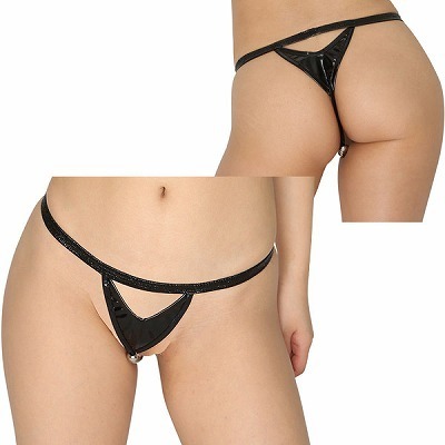 �~�X�e���A�X�G�i�����U�A��ʕt���f�X�g�i�����j