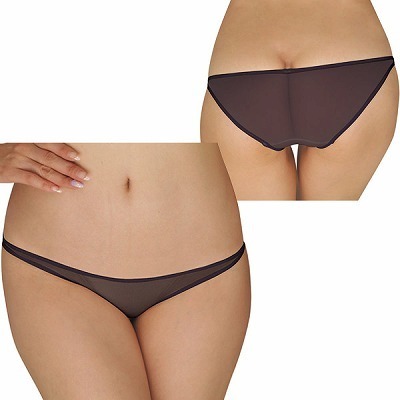 ����Ɠ������������̃X�g���b�`�n�[�t�o�b�N�@�u���b�N�i�����j