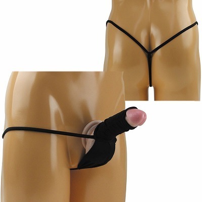 �Q�������X�g���b�`�@�ʕ�݃G���t�@���g�f�X�g�����O�@�u���b�N�i�����j