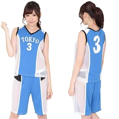 �l�x�o�X�P�b�g�i�܂��΂������Ɓj�i�ߑ��E�R�X�`���[���j