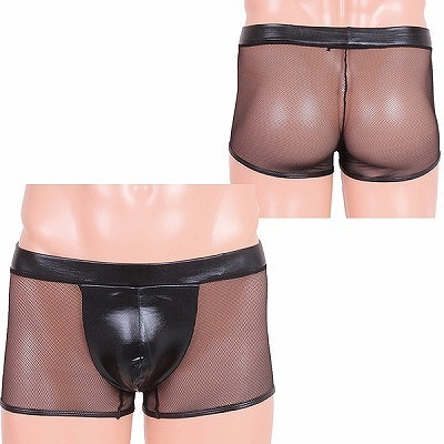 ���C���h��M�l�b�g�g�����N�X�i�����j