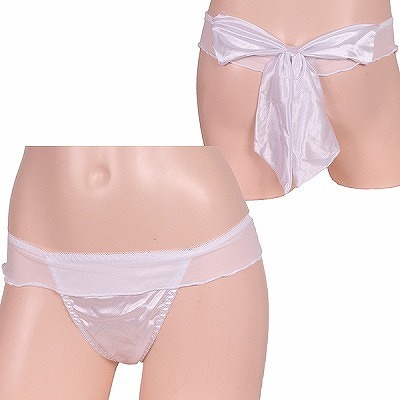 �ґ�o�b�N���{���s�o�b�N�@�z���C�g�i�����j