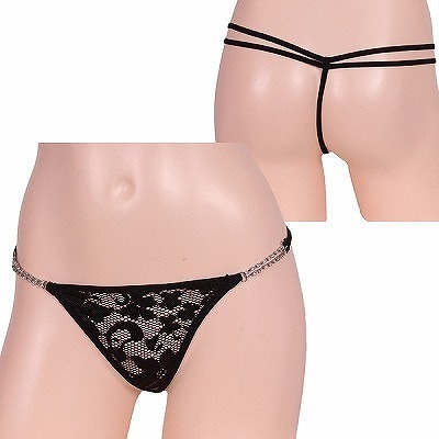 �_�C�������h�`���[�����C���s�o�b�N�@�u���b�N�i�����j