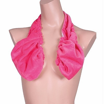 �����Ƃ��S�J�^�I���u���i�����j