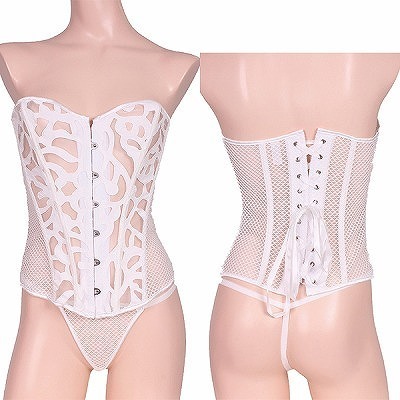 �X�^�C���A�b�v�w���҂ݏグ�R���Z�b�g���s�o�b�N�Z�b�g�@�z���C�g�i�����j