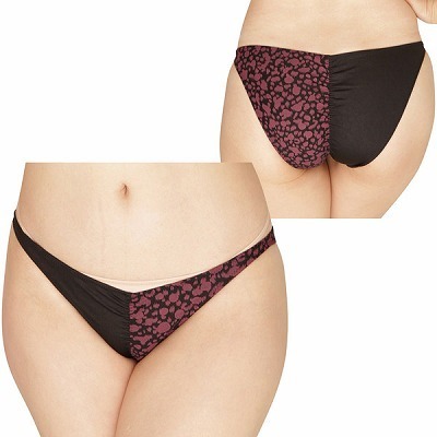 �Q�������A�V�����g���[�A�j�}���������݃t���o�b�N�i�����j