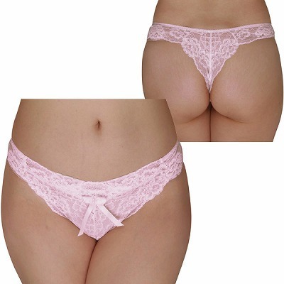 ���t�����[���[�X�G���K���g�s�o�b�N�i�����j